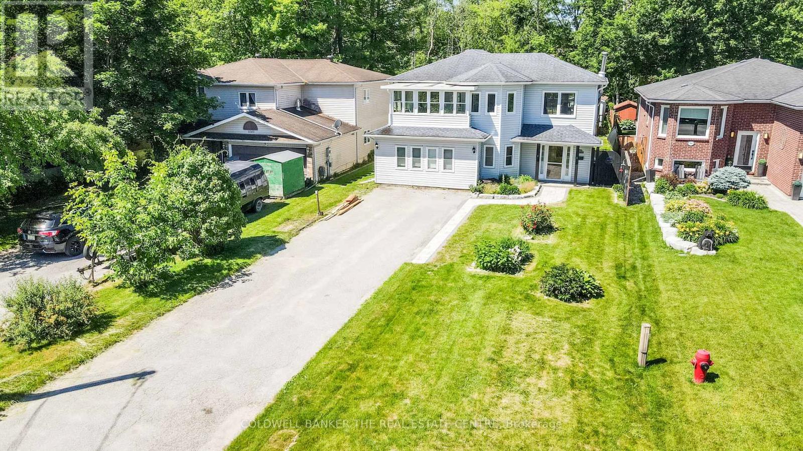 1842 SIMCOE BOULEVARD - 40