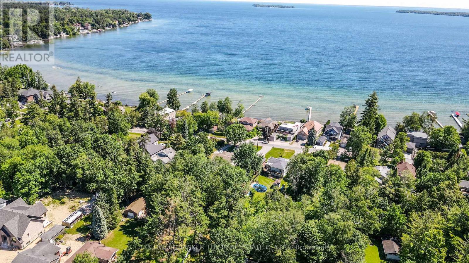 1842 SIMCOE BOULEVARD - 41