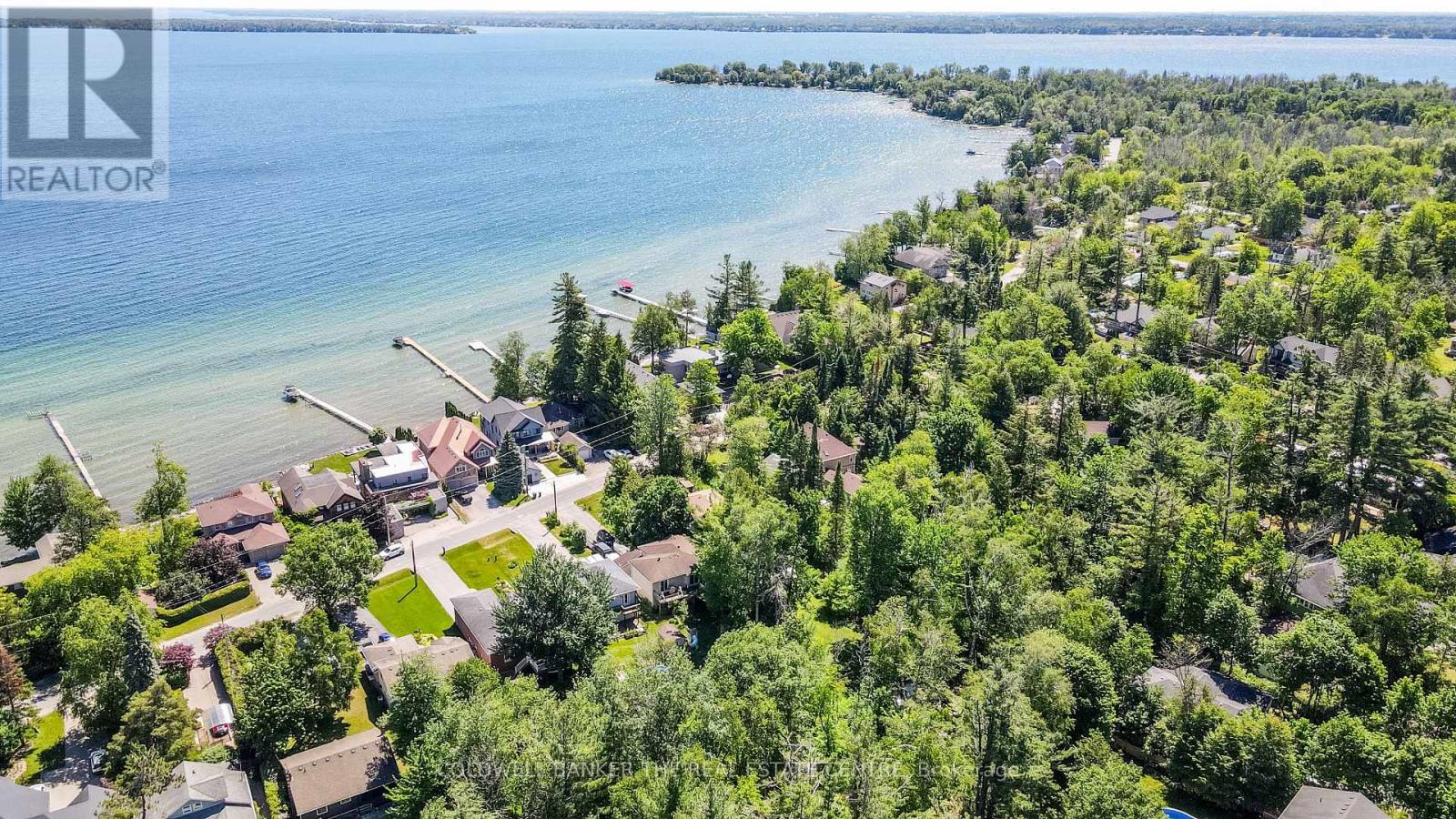 1842 SIMCOE BOULEVARD - 42