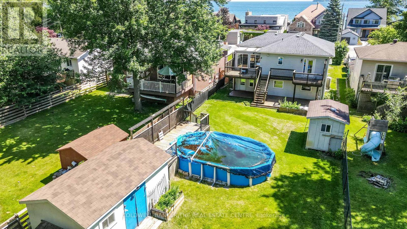 1842 SIMCOE BOULEVARD - 43