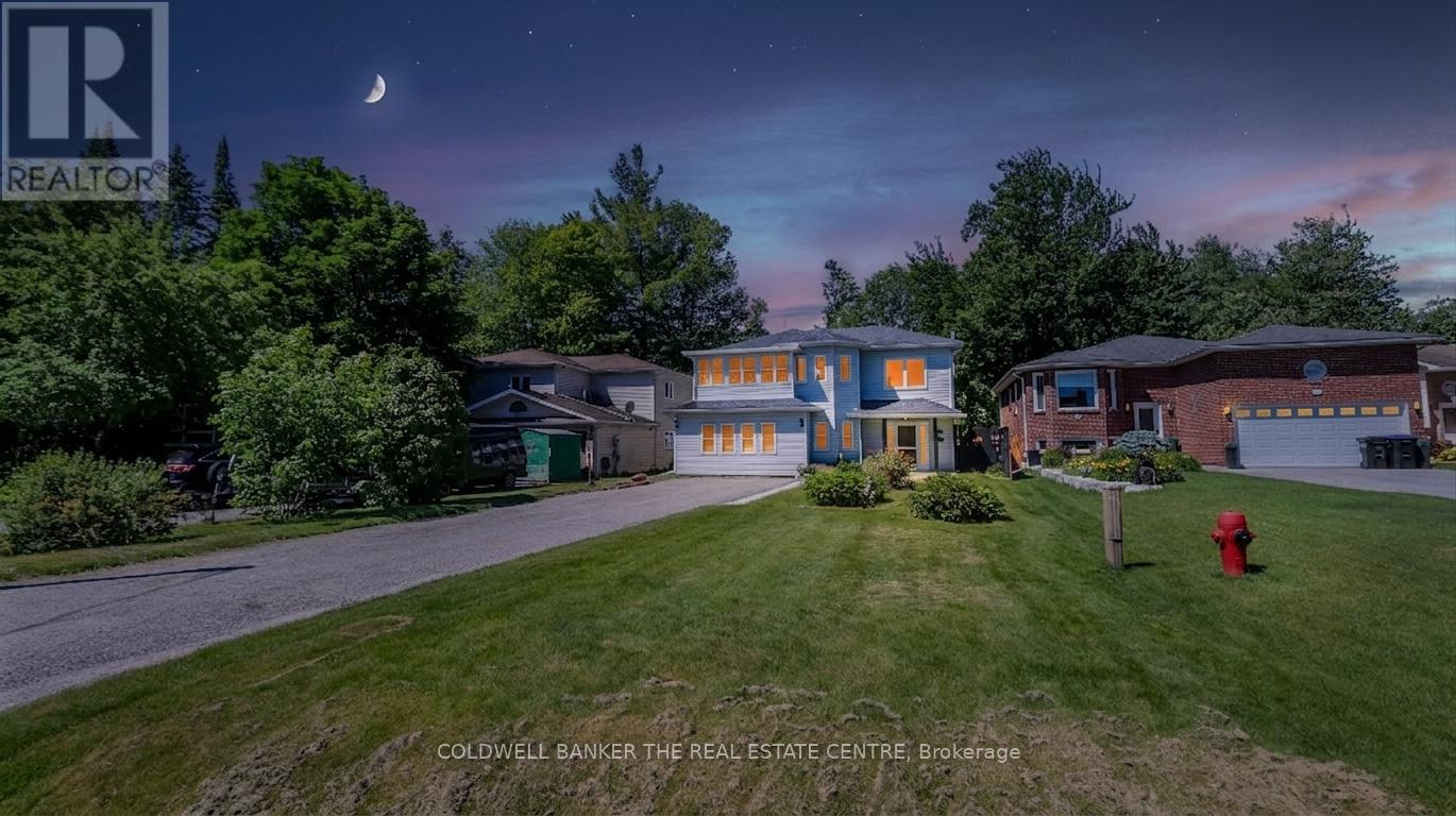 1842 SIMCOE BOULEVARD - 44
