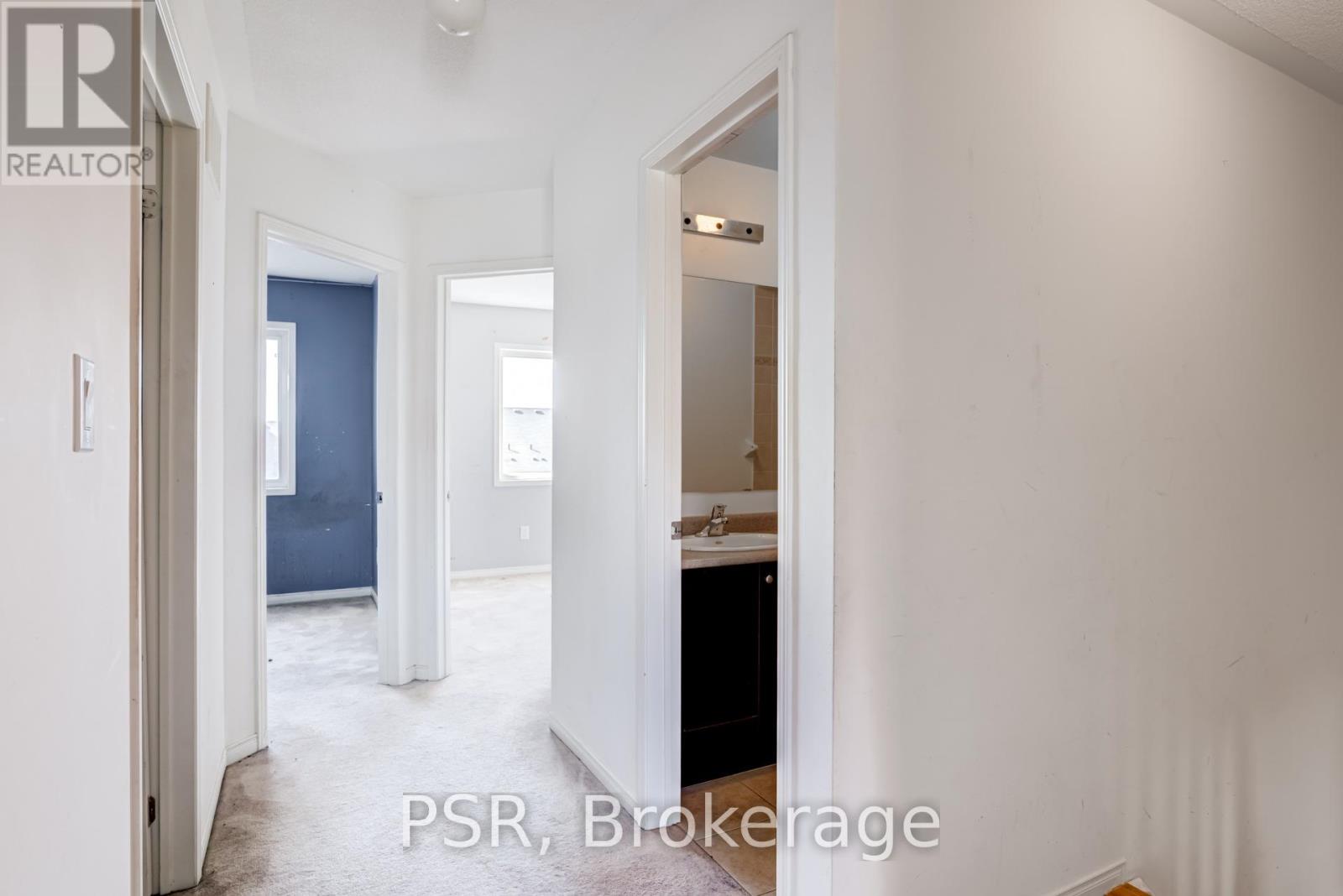 69 ORR DRIVE - 15