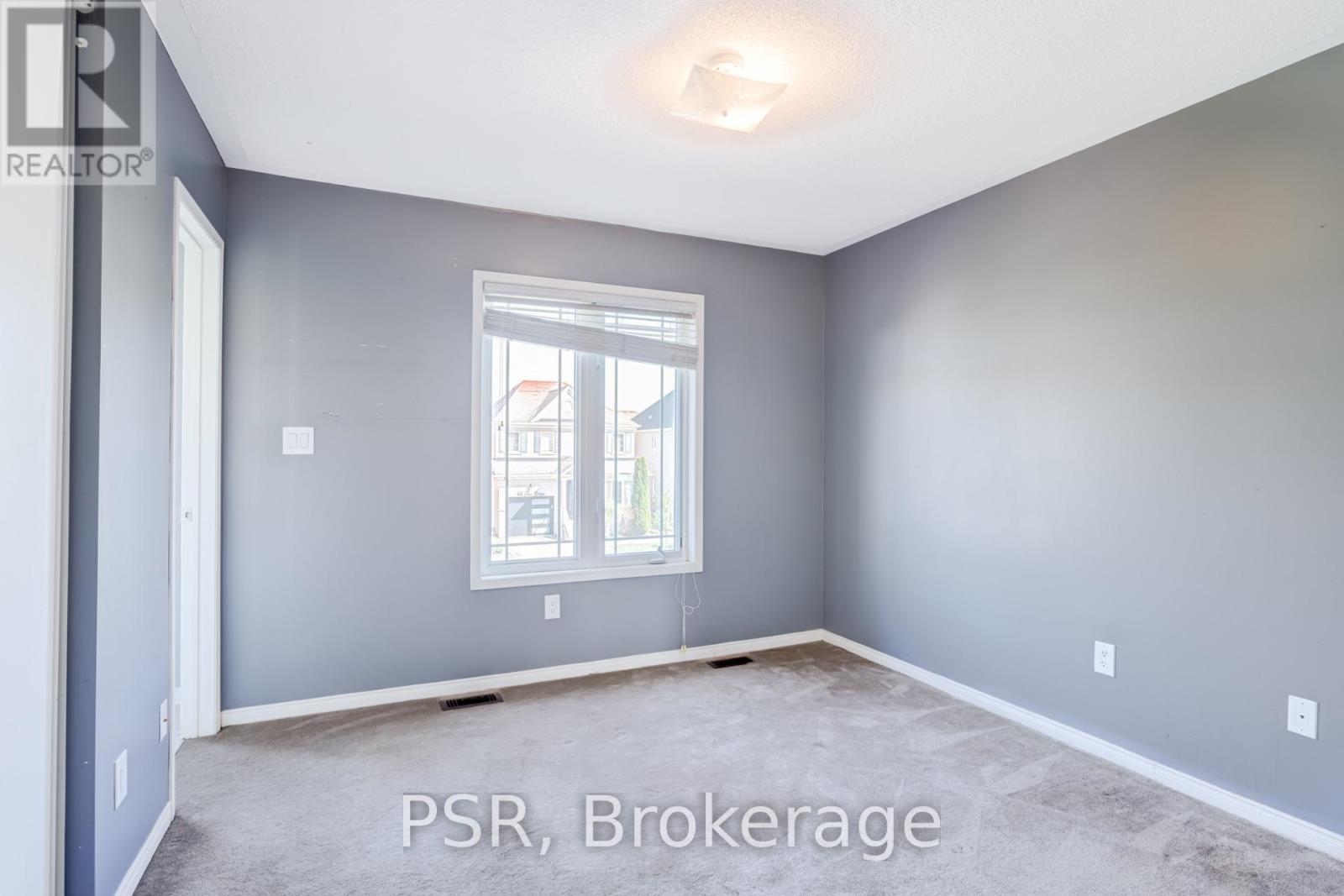 69 ORR DRIVE - 16
