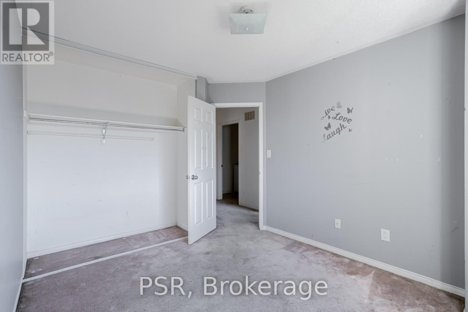 69 ORR DRIVE - 21