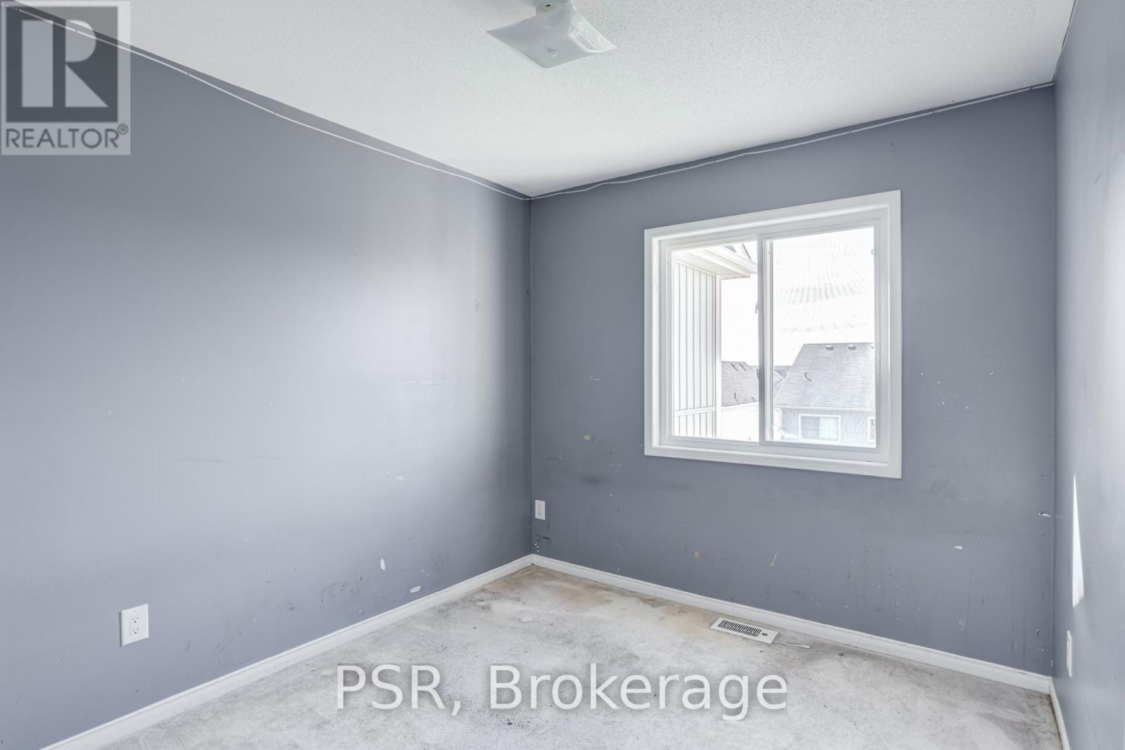 69 ORR DRIVE - 22