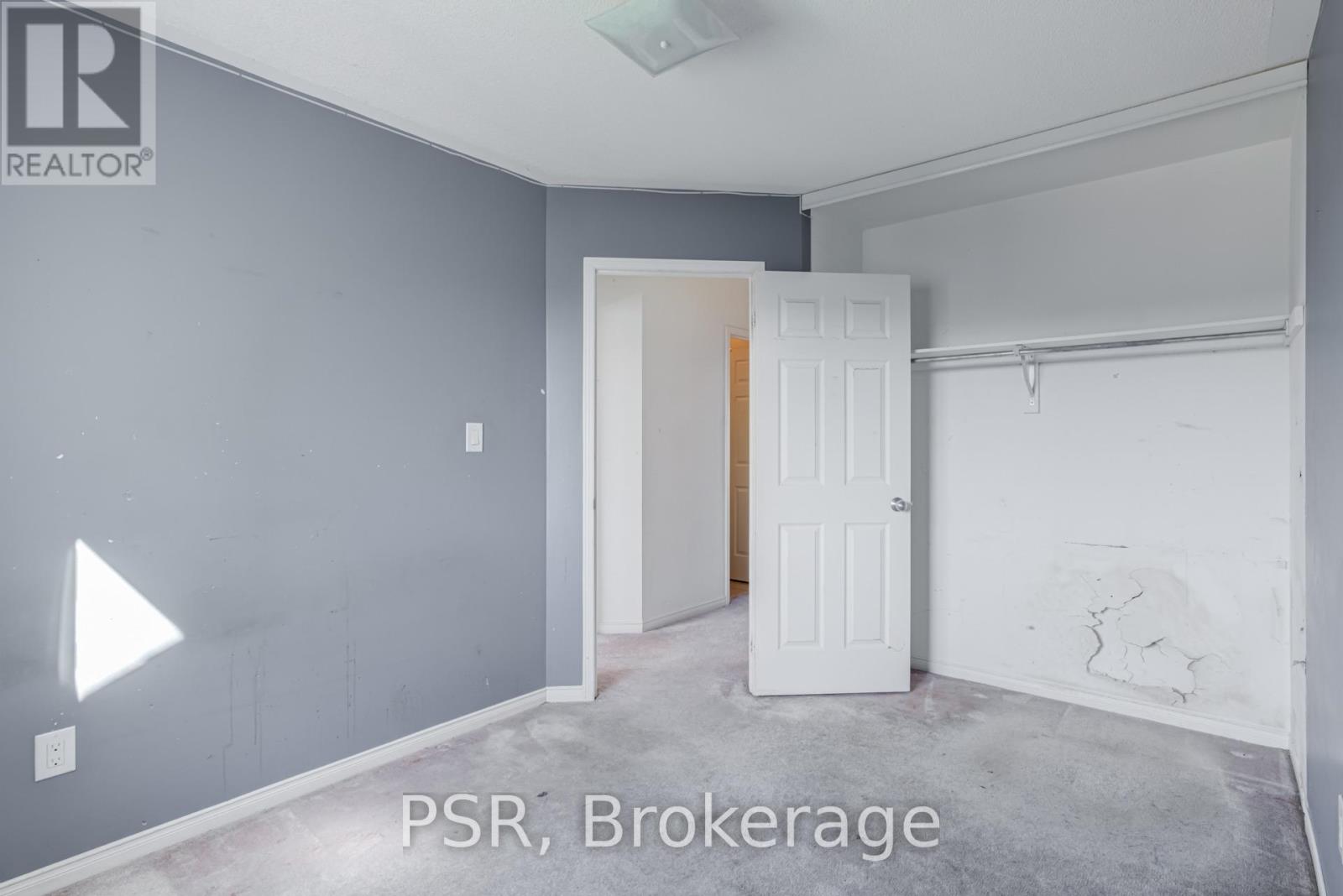 69 ORR DRIVE - 23