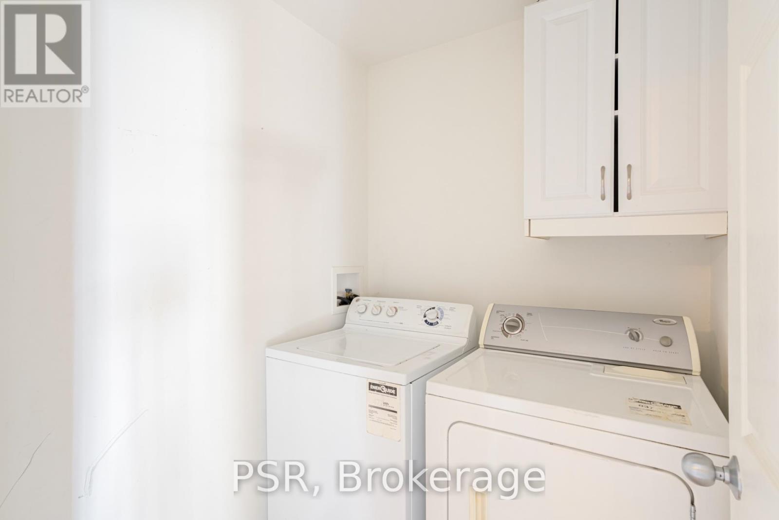 69 ORR DRIVE - 25