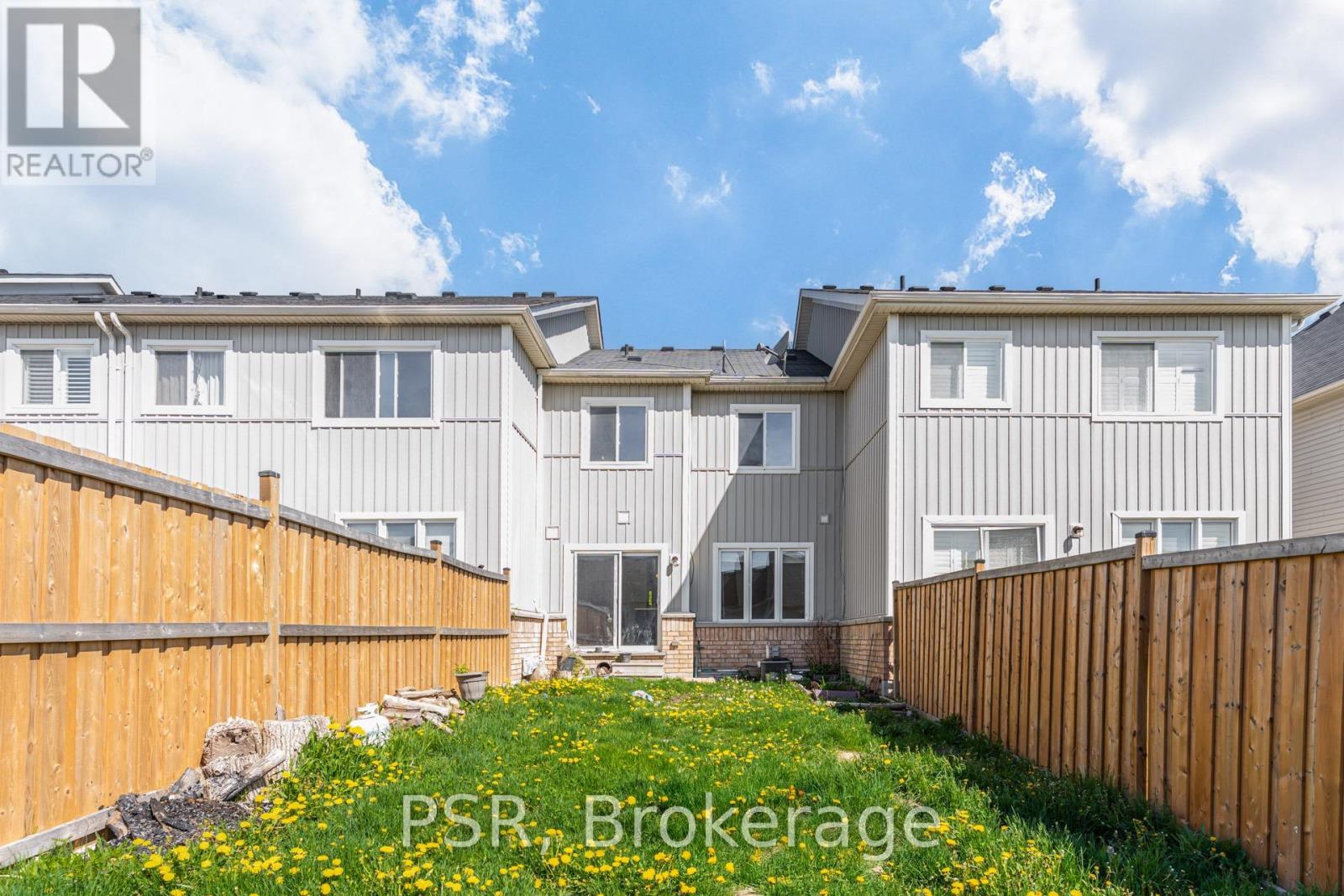 69 ORR DRIVE - 28