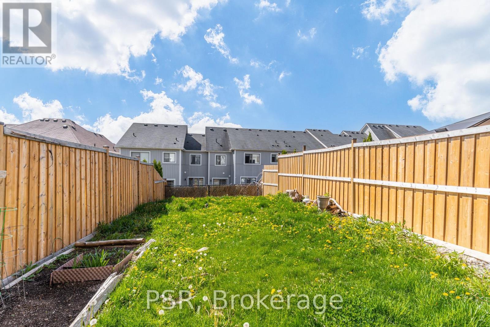 69 ORR DRIVE - 29