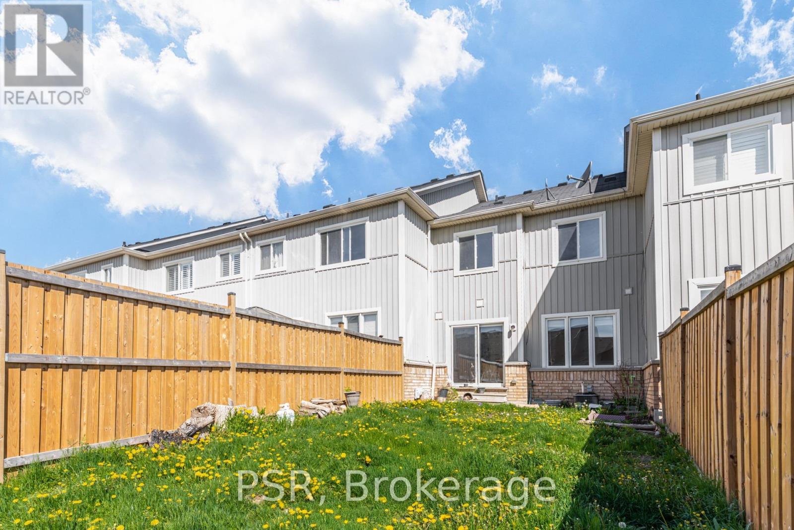 69 ORR DRIVE - 30