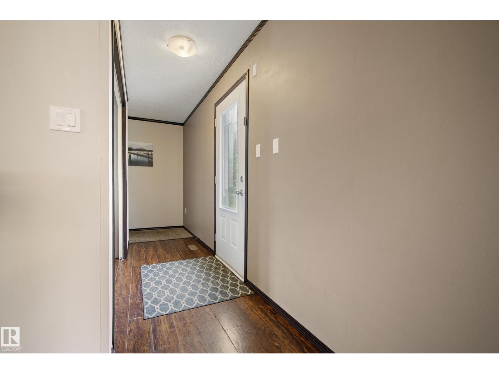 59415 Range Road 243 — photo 11