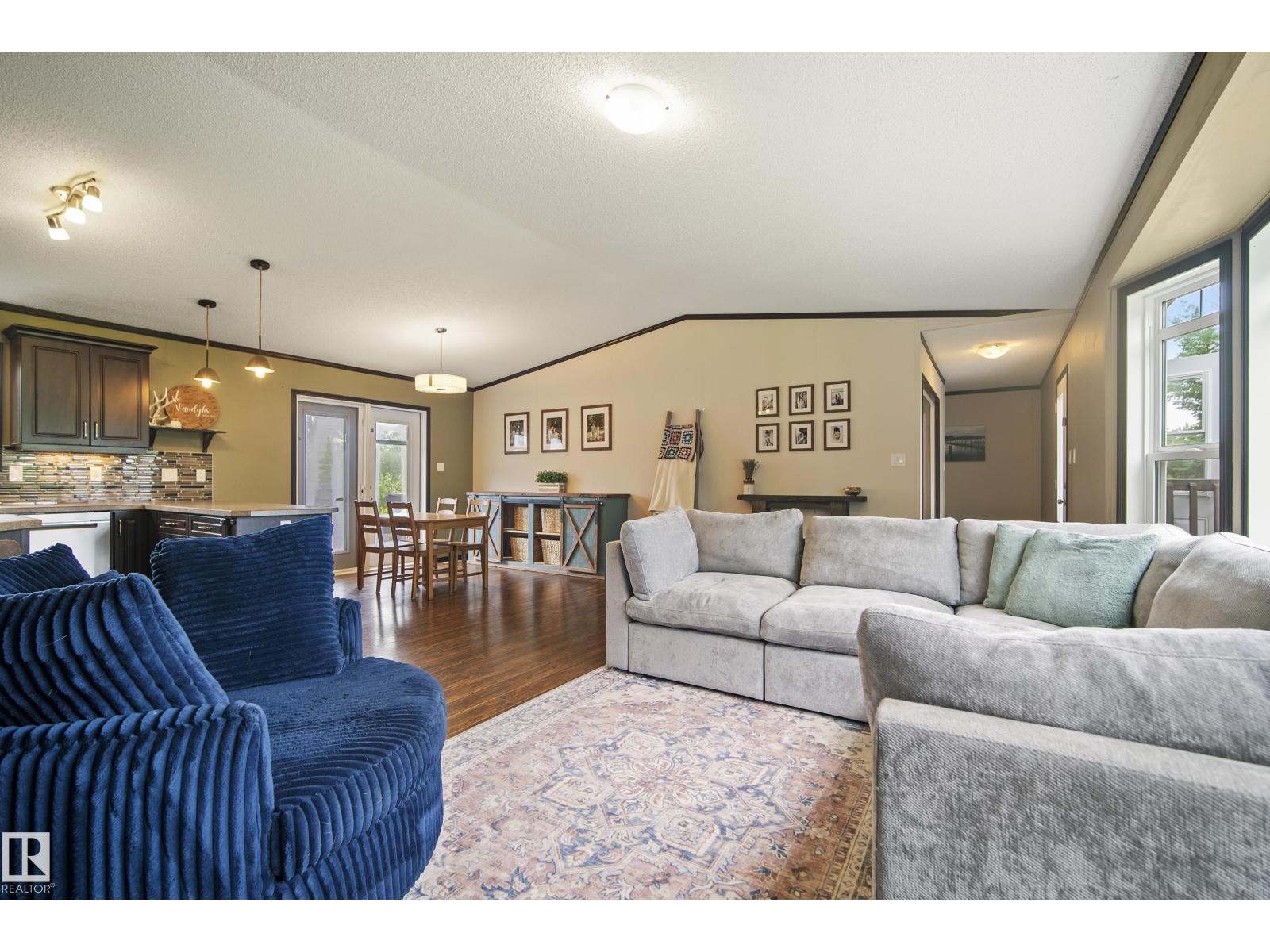 59415 Range Road 243 — photo 13