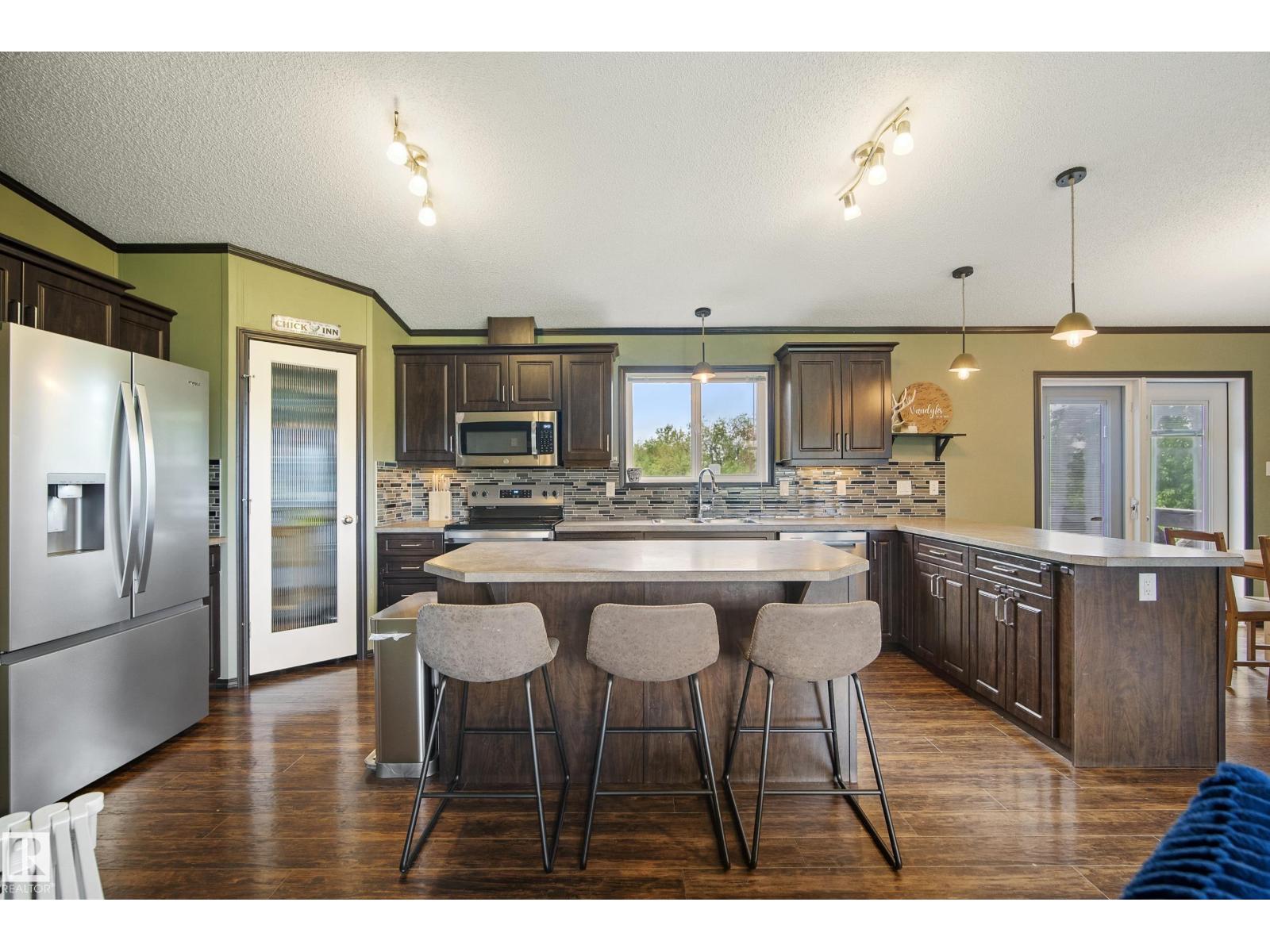 59415 Range Road 243 — photo 18
