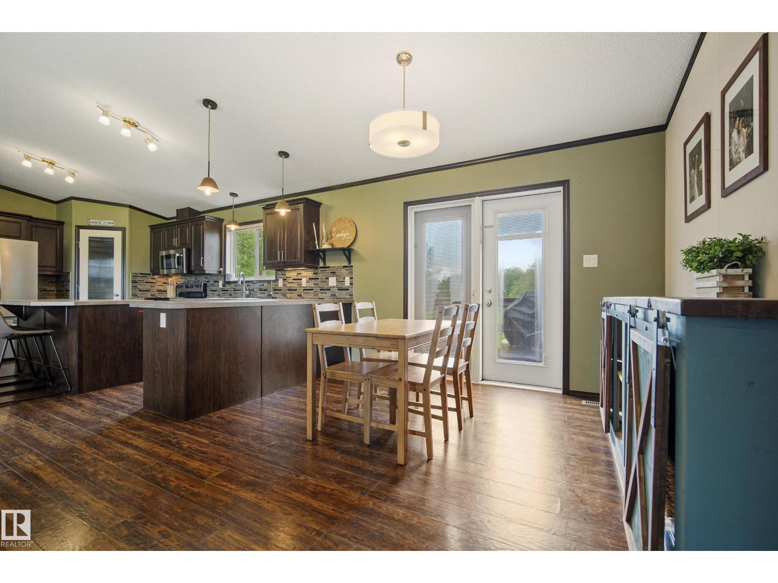 59415 Range Road 243 — photo 23