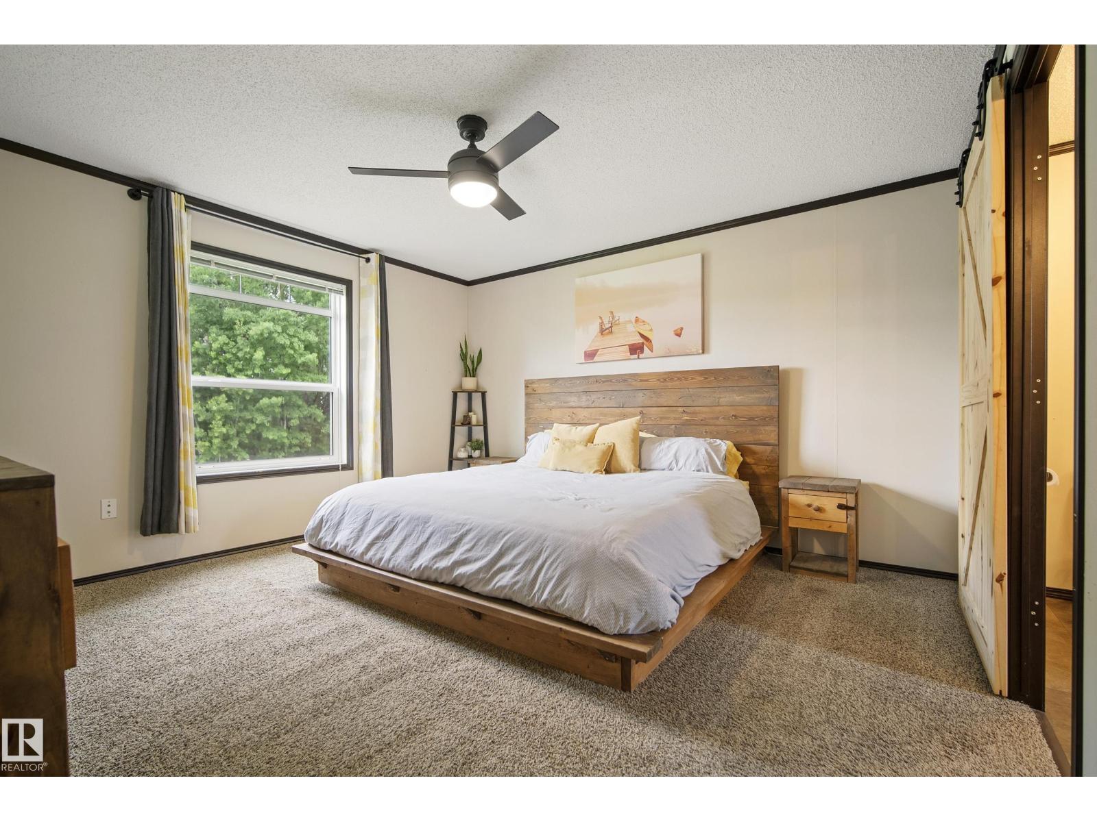 59415 Range Road 243 — photo 24