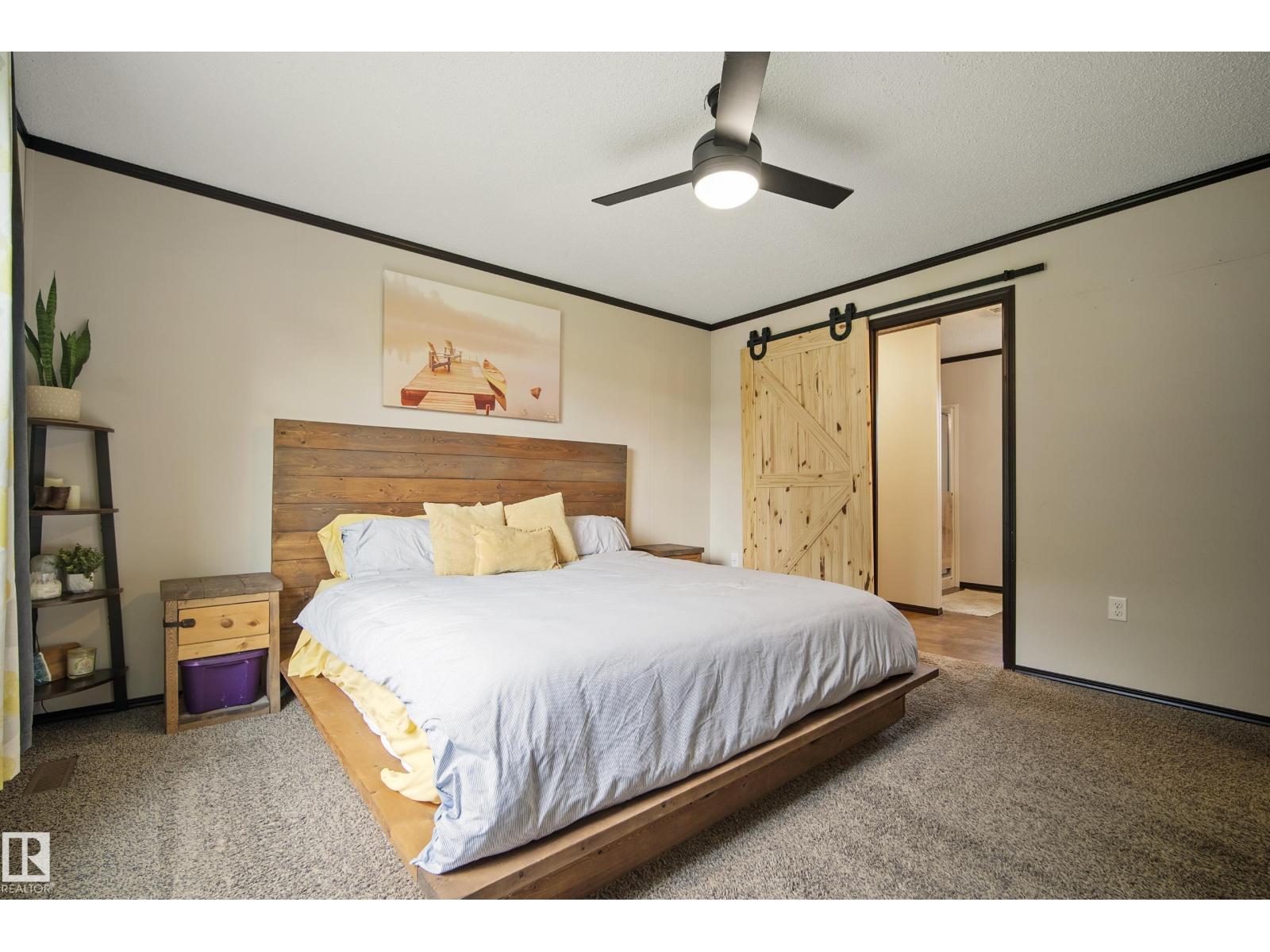 59415 Range Road 243 — photo 25