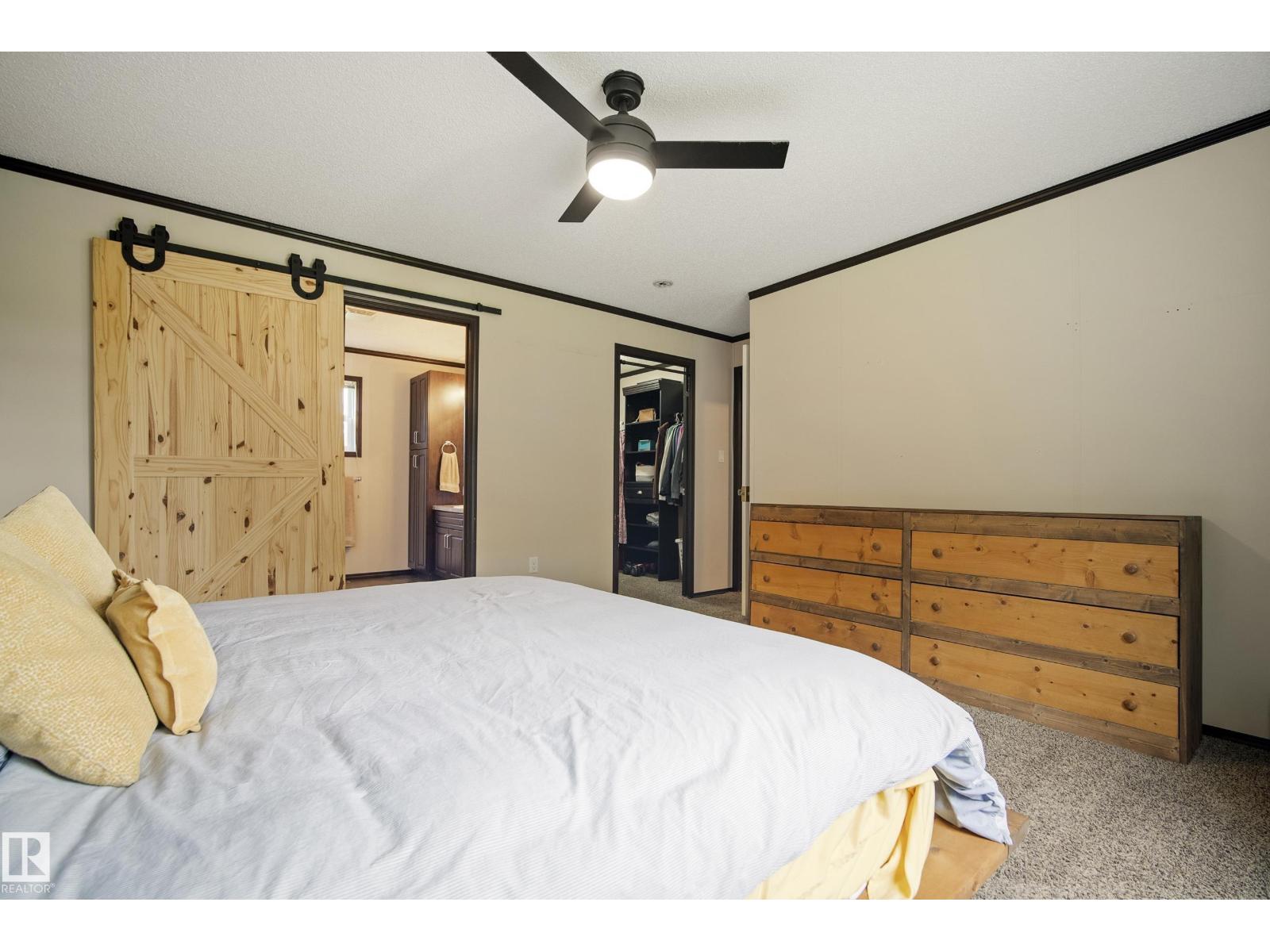 59415 Range Road 243 — photo 26