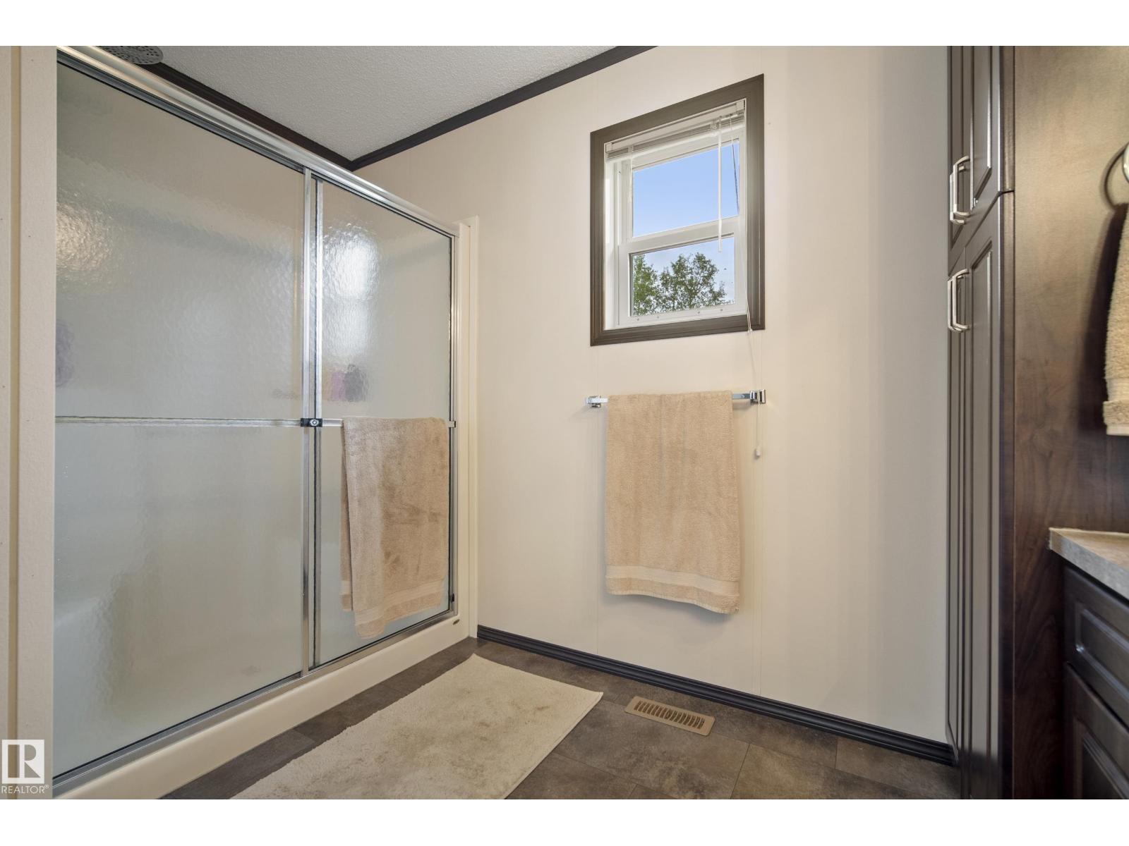59415 Range Road 243 — photo 28