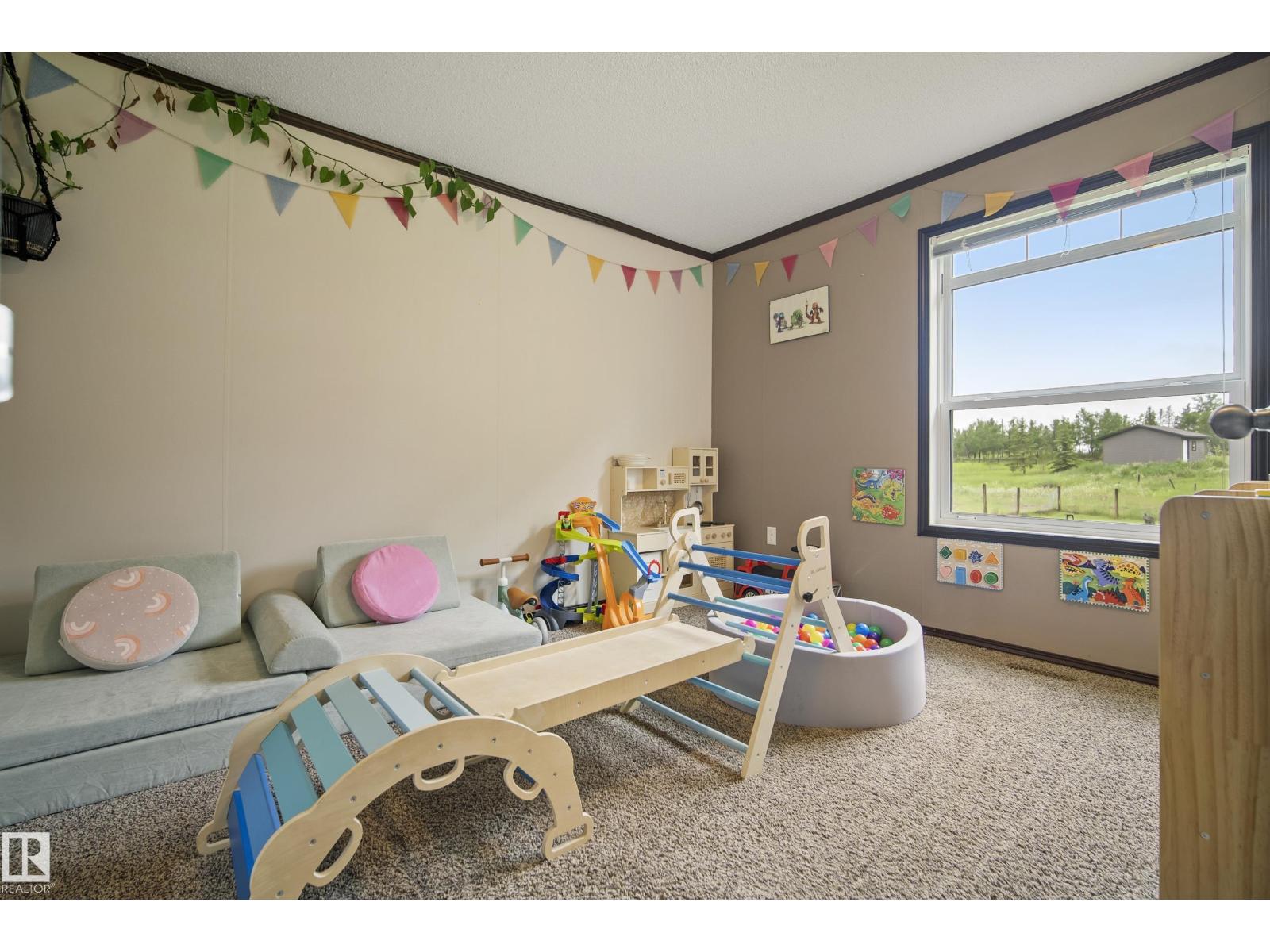 59415 Range Road 243 — photo 29