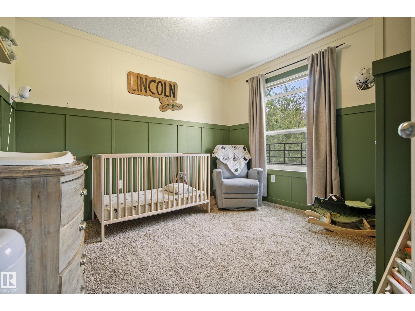 59415 Range Road 243 — photo 31