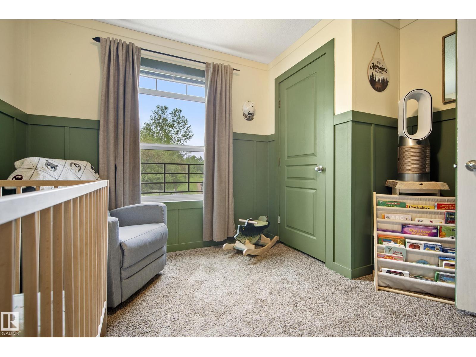 59415 Range Road 243 — photo 32