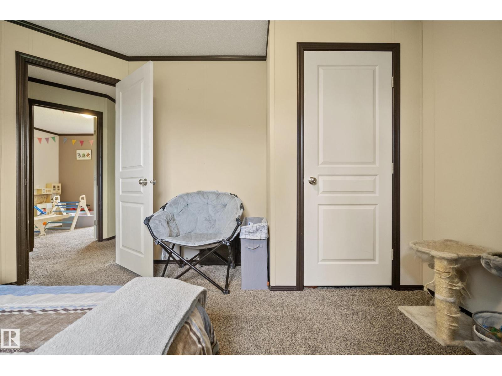 59415 Range Road 243 — photo 34