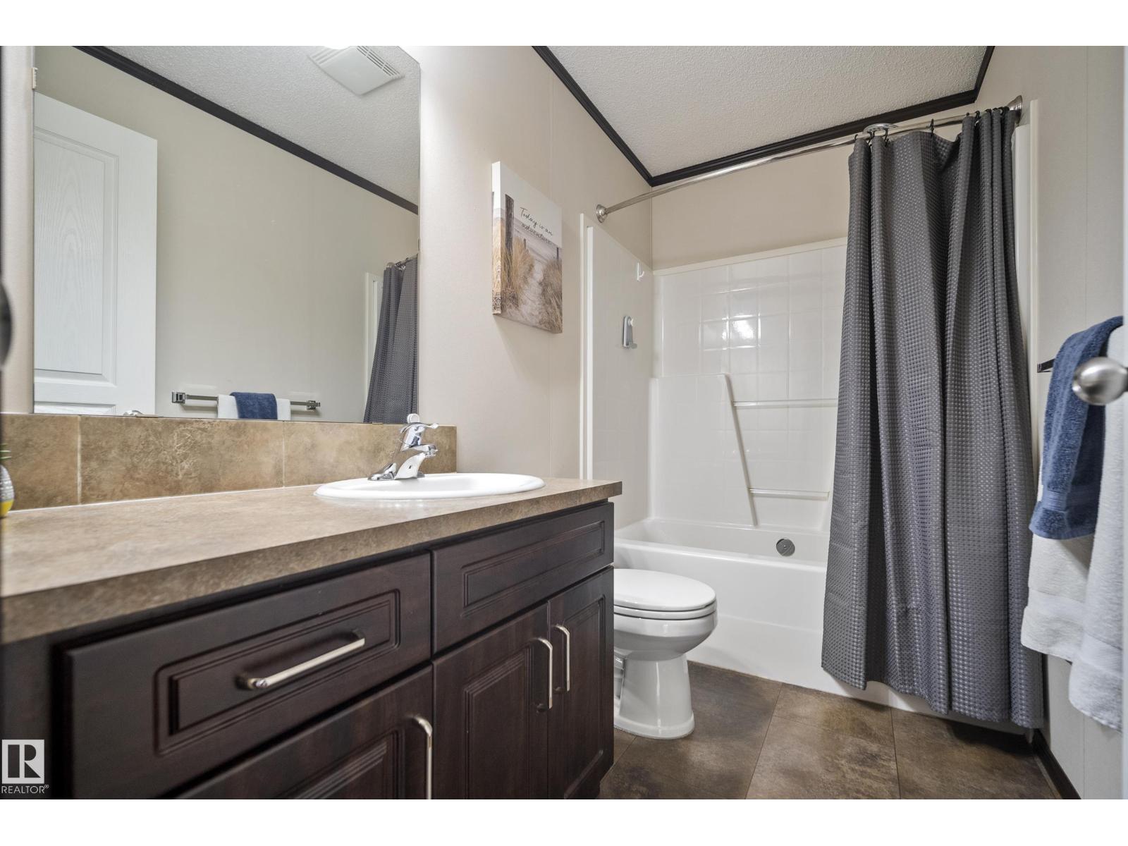 59415 Range Road 243 — photo 35