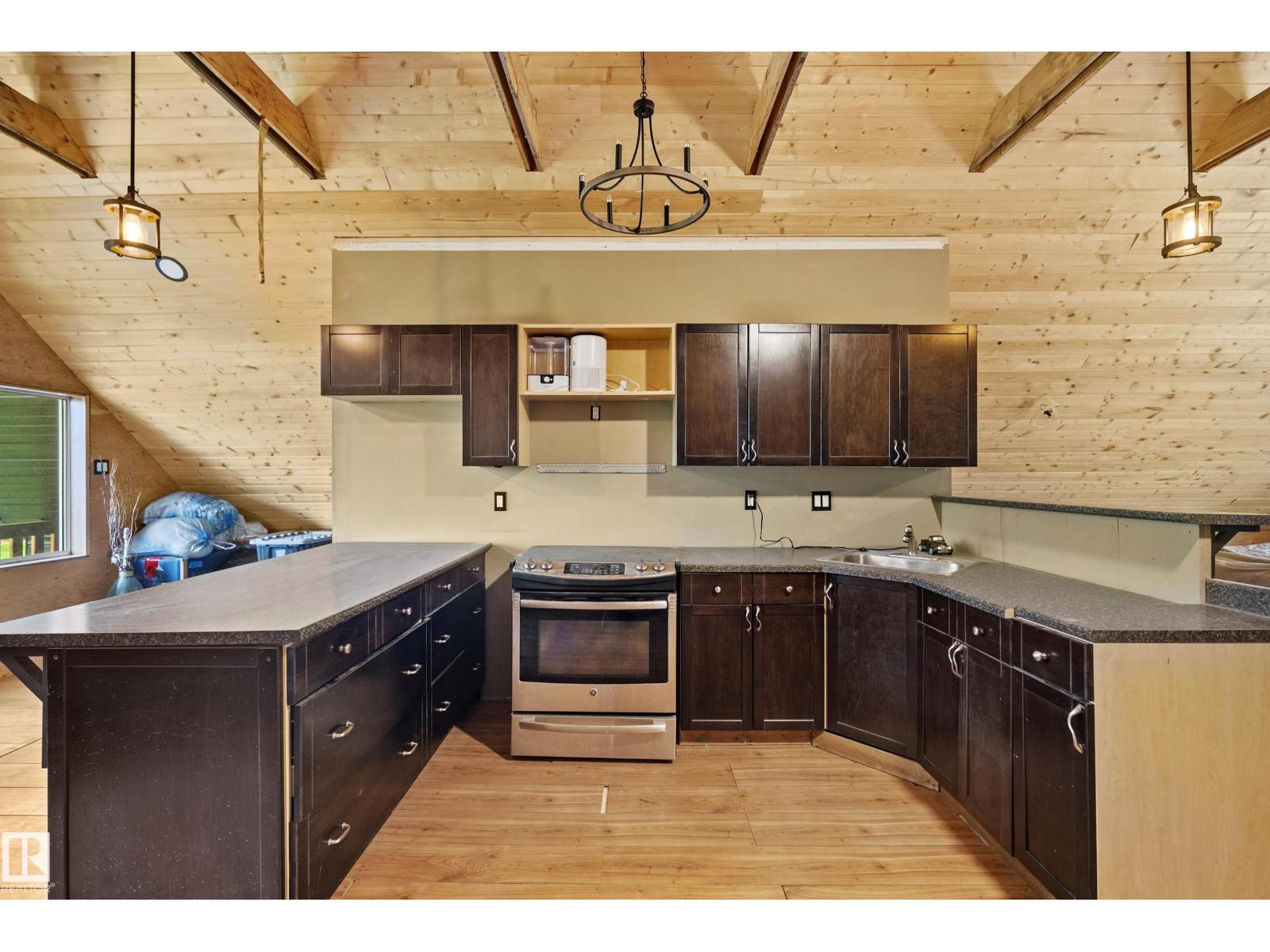 59415 Range Road 243 — photo 43