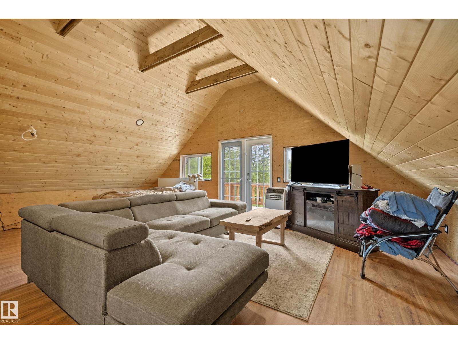 59415 Range Road 243 — photo 44
