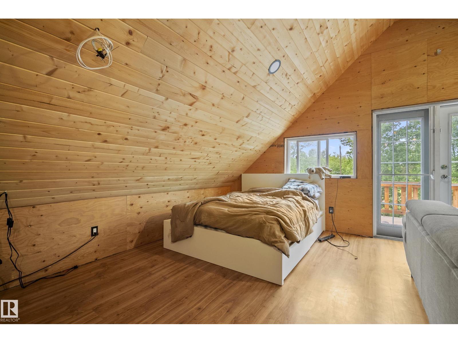 59415 Range Road 243 — photo 45