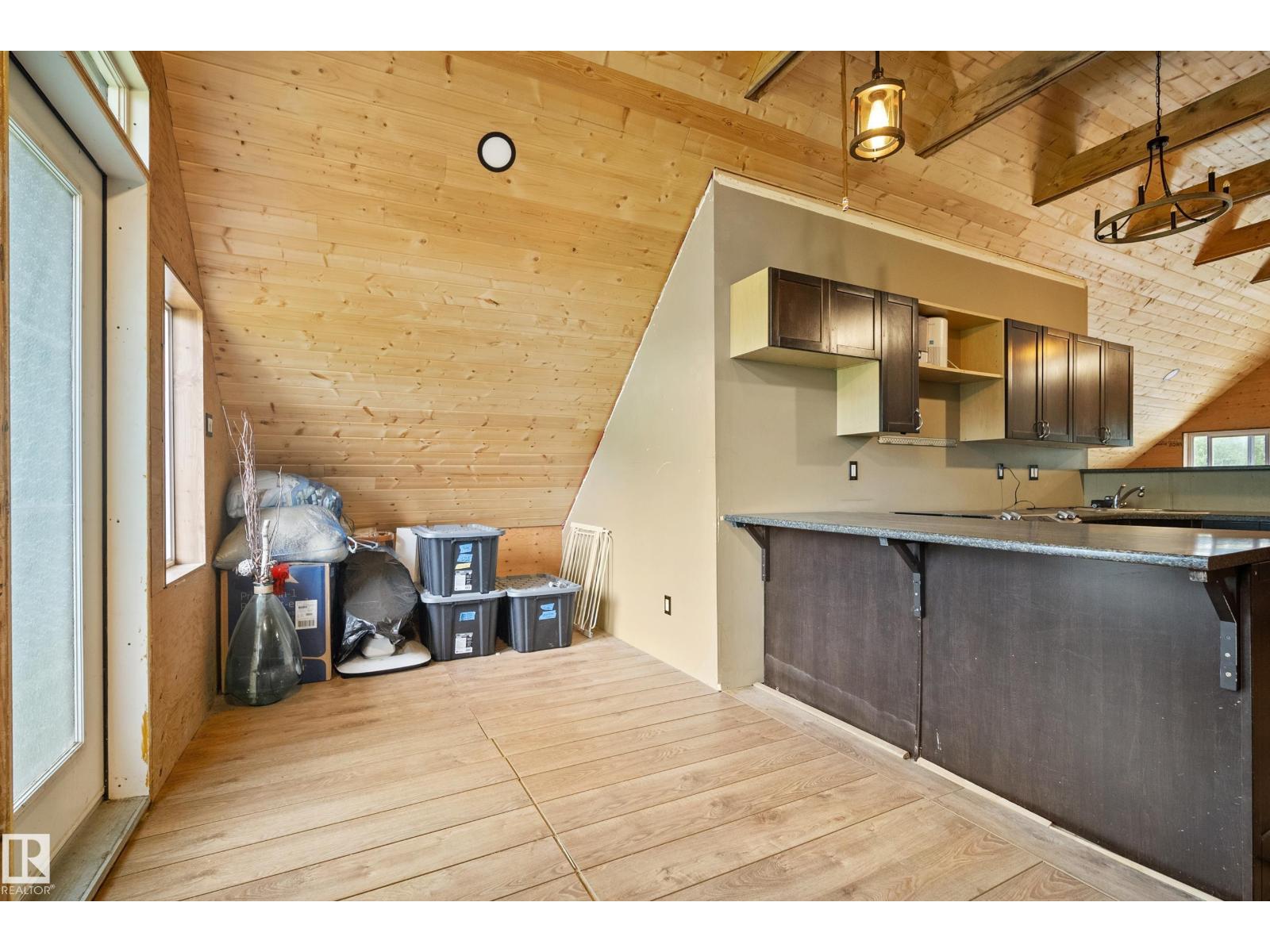 59415 Range Road 243 — photo 48