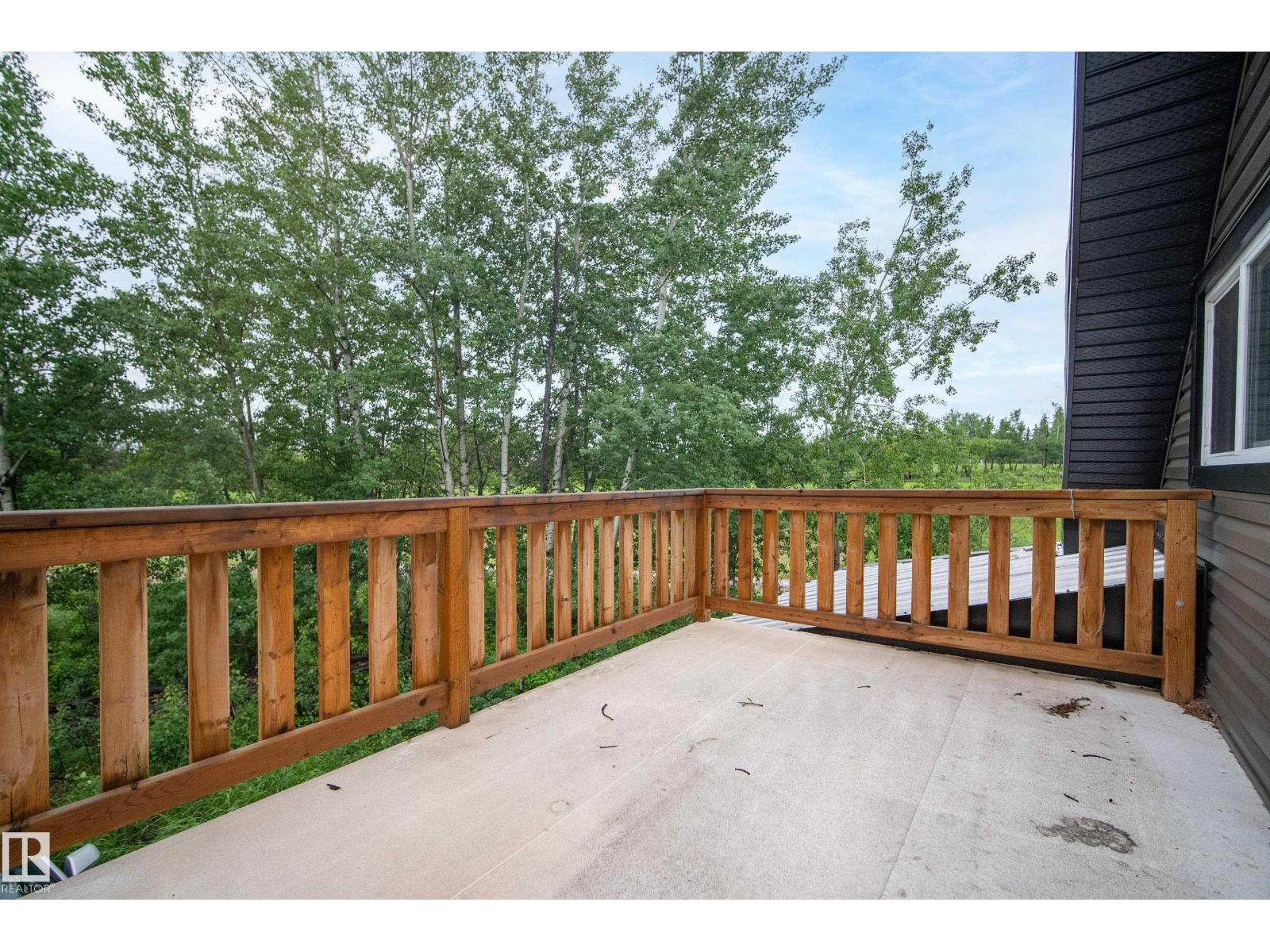 59415 Range Road 243 — photo 49
