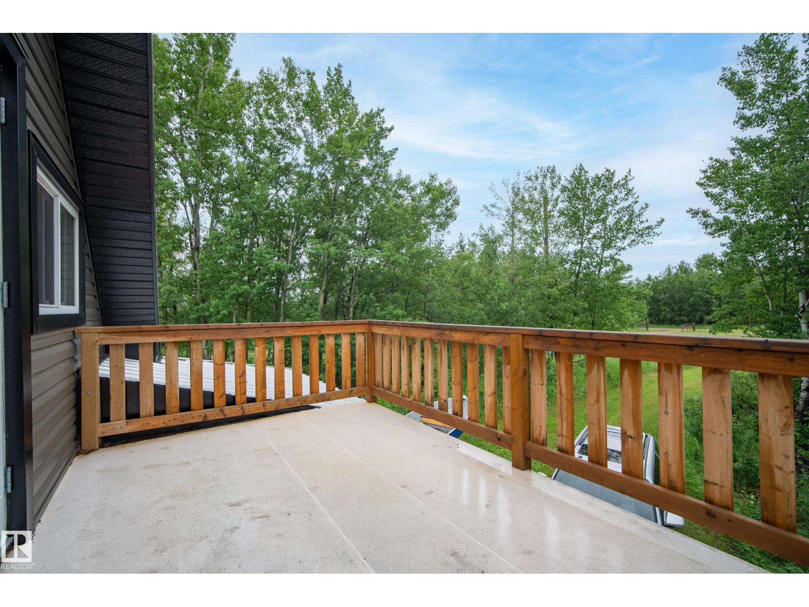 59415 Range Road 243 — photo 50