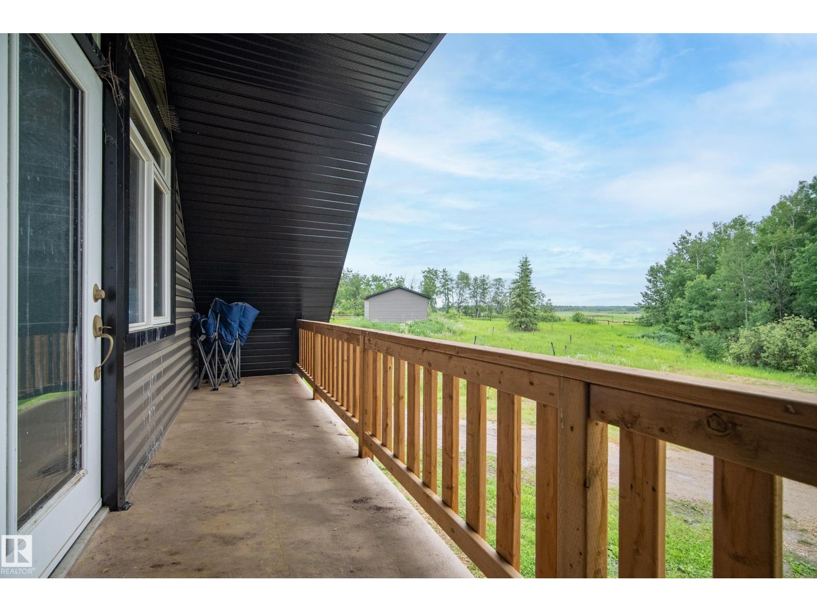 59415 Range Road 243 — photo 51