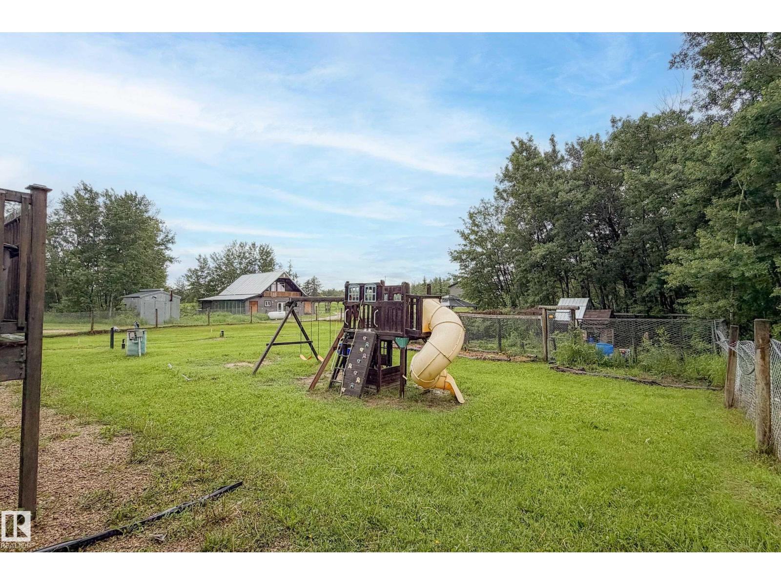 59415 Range Road 243 — photo 52