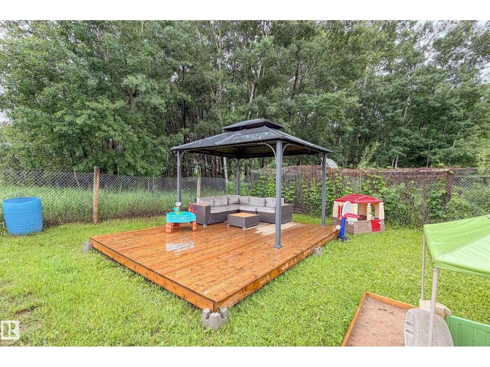 59415 Range Road 243 — photo 53