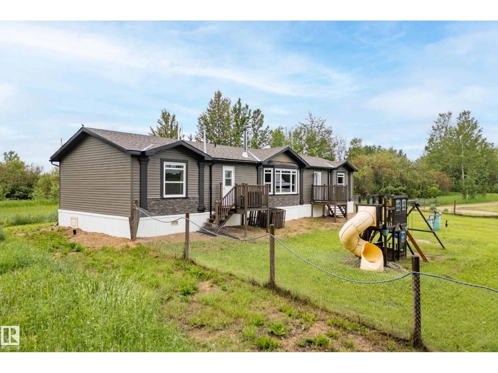 59415 Range Road 243 — photo 6