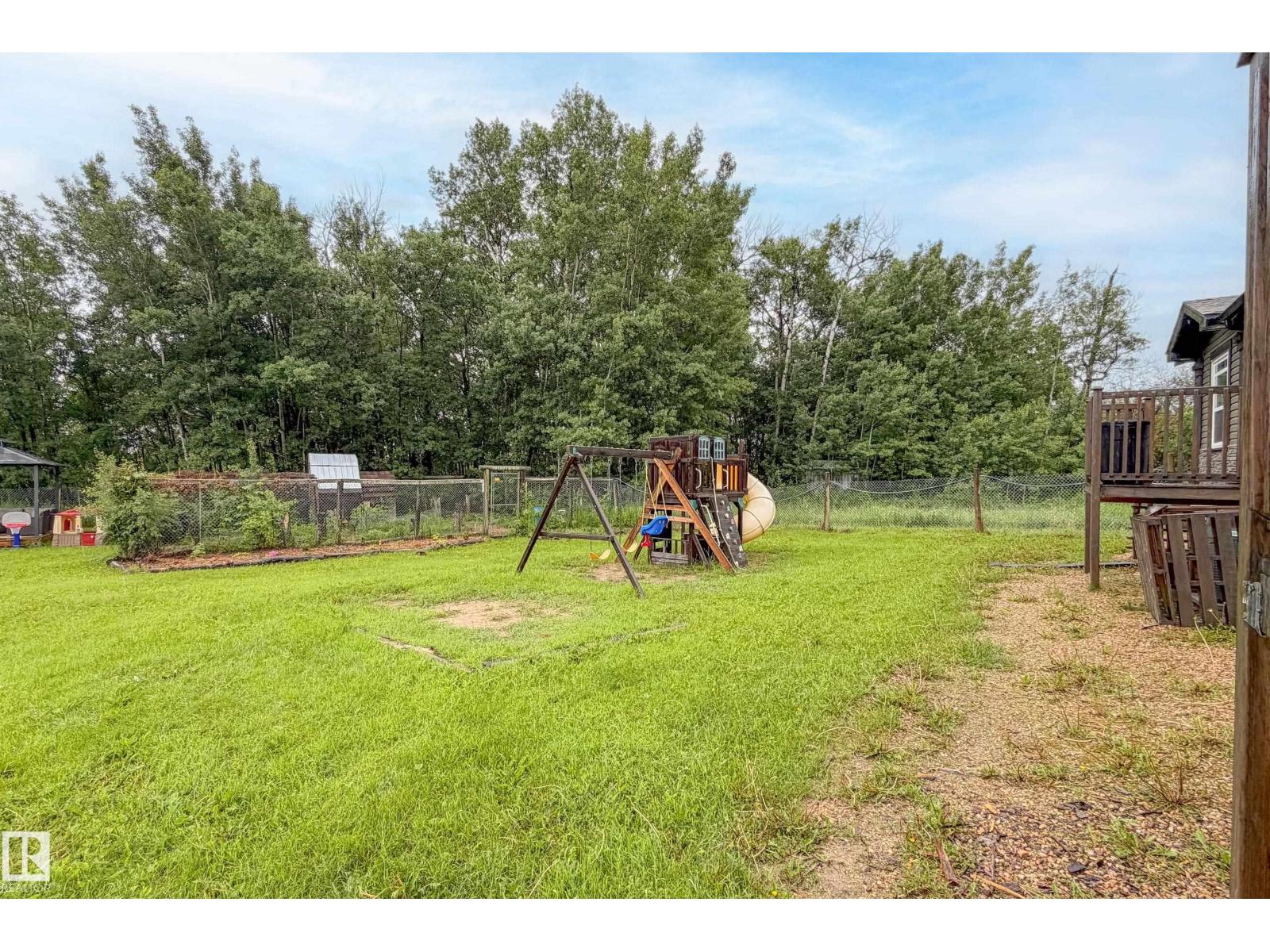 59415 Range Road 243 — photo 8