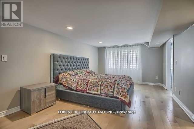 9 VISTAVIEW BOULEVARD - 19
