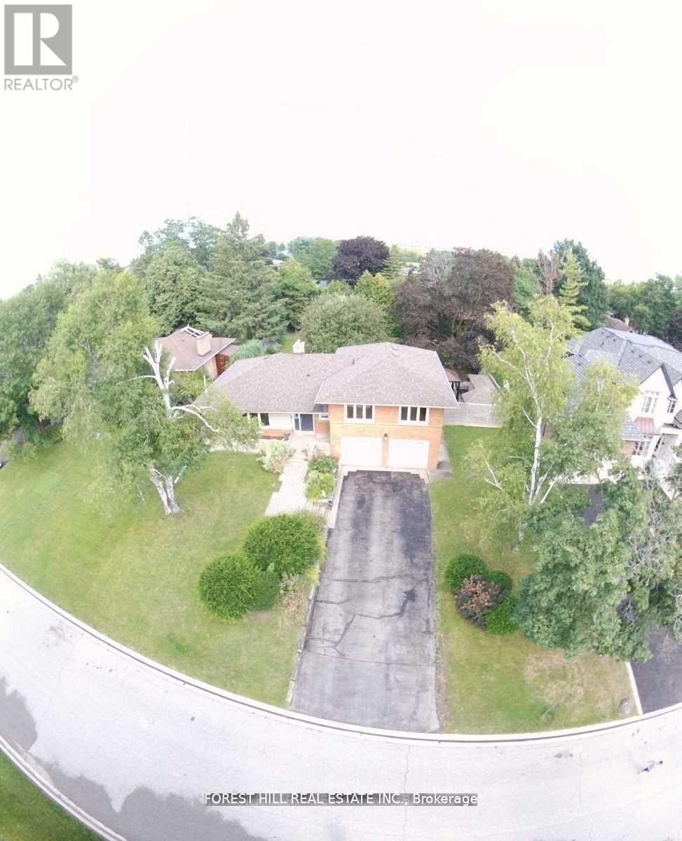 9 VISTAVIEW BOULEVARD - 28