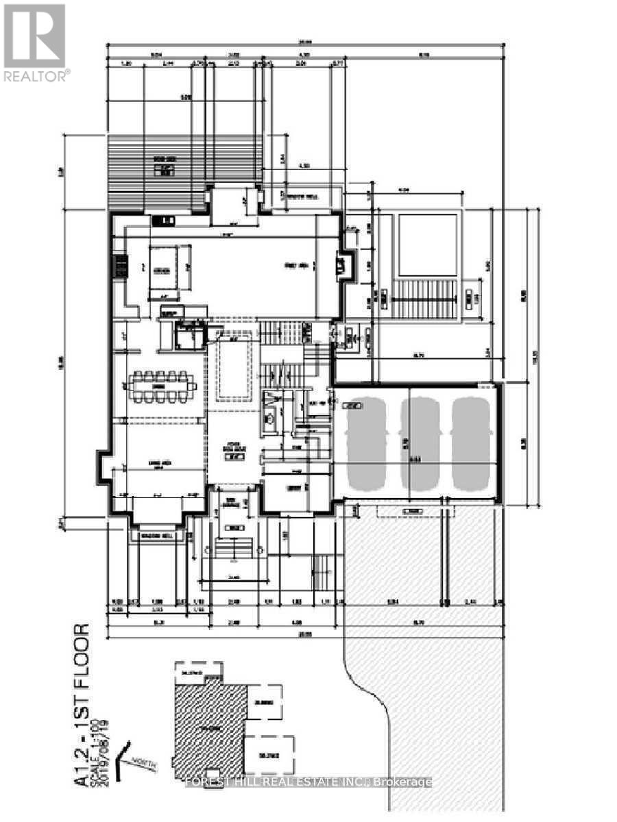 9 VISTAVIEW BOULEVARD - 5