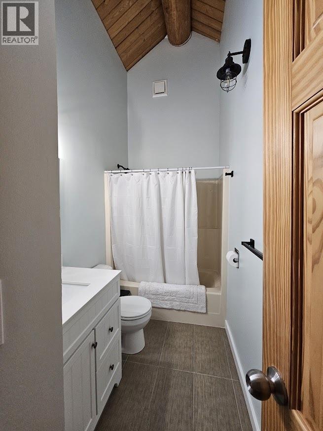 6530 Campbell Road - Image 14