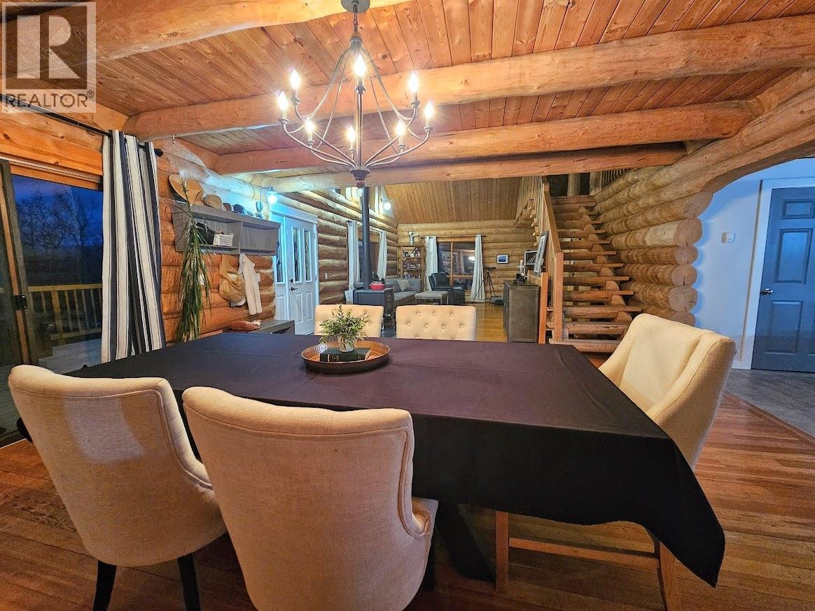 6530 Campbell Road - Image 7
