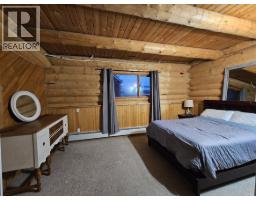 2pc Bathroom - 6530 Campbell Road, Chetwynd, BC V0C1J0 Photo 10