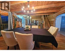 4pc Bathroom - 6530 Campbell Road, Chetwynd, BC V0C1J0 Photo 7