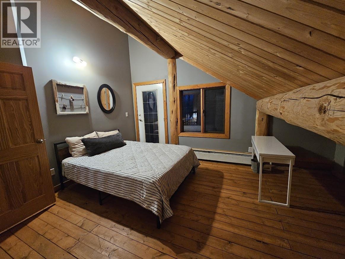 6530 Campbell Road - Image 12