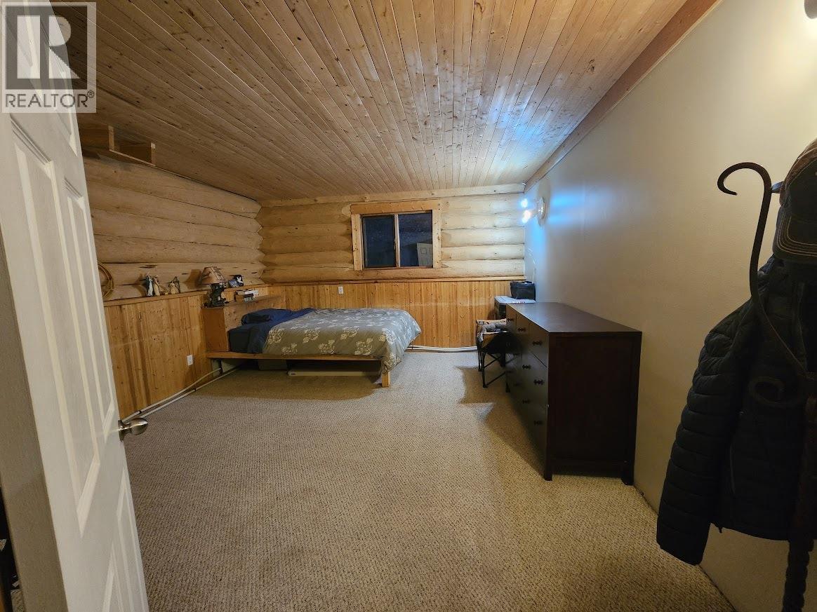 6530 Campbell Road - Image 13