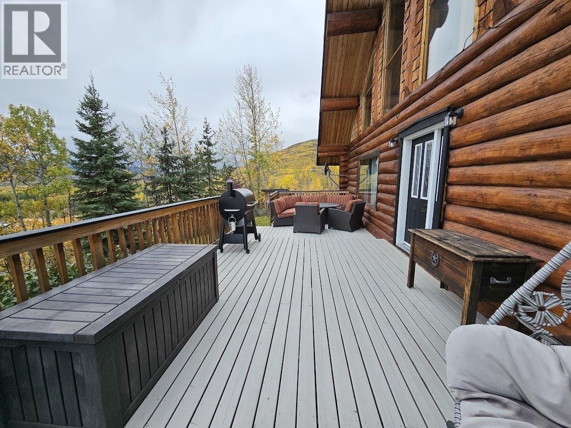 6530 Campbell Road - Image 3