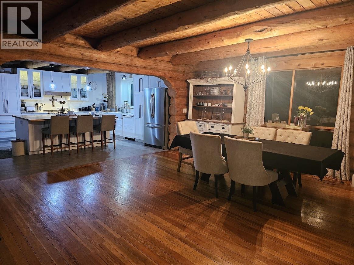 6530 Campbell Road - Image 4