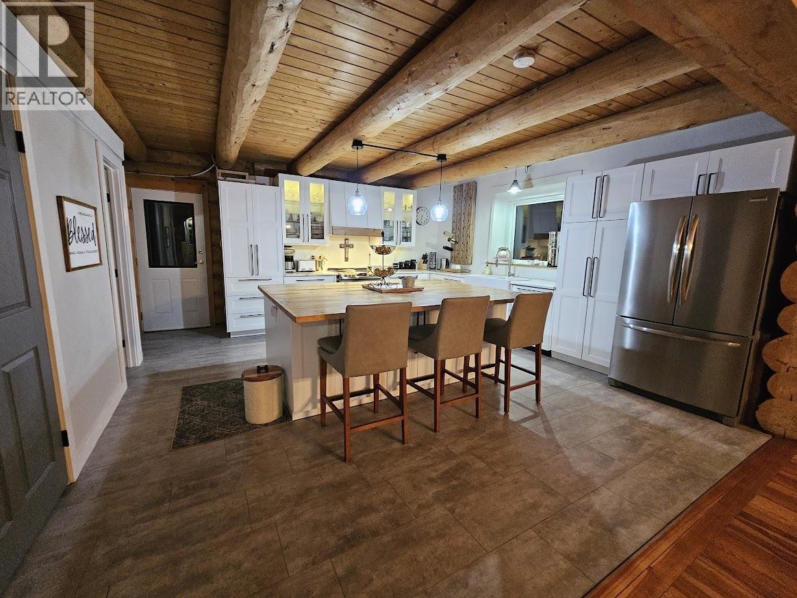 6530 Campbell Road - Image 5